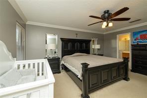 Winchester - Residential