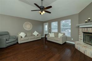 Winchester - Residential