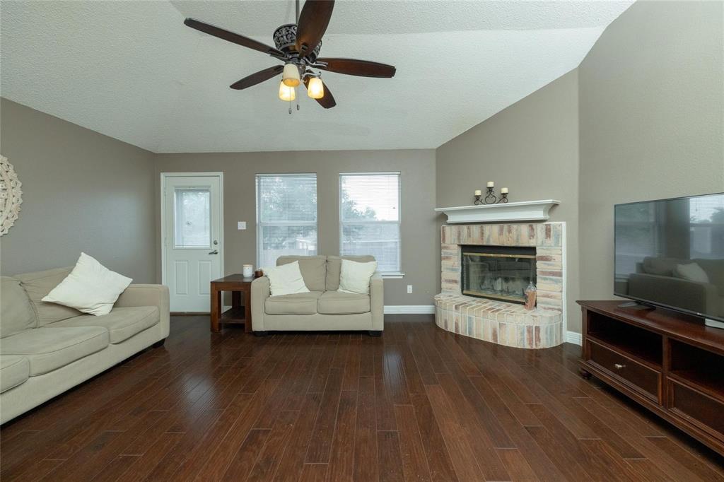 Winchester - Residential