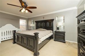 Winchester - Residential