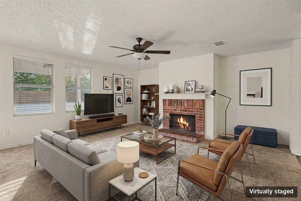 1404 Sunflower Court