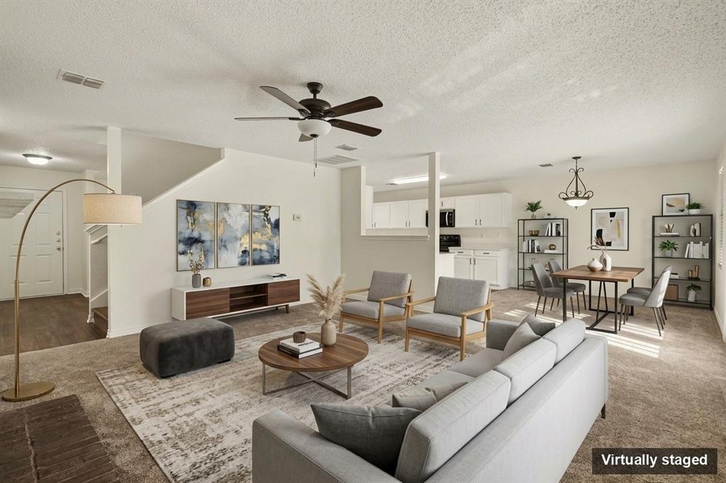 1404 Sunflower Court