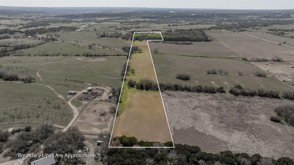 2290 N Farm to market 200