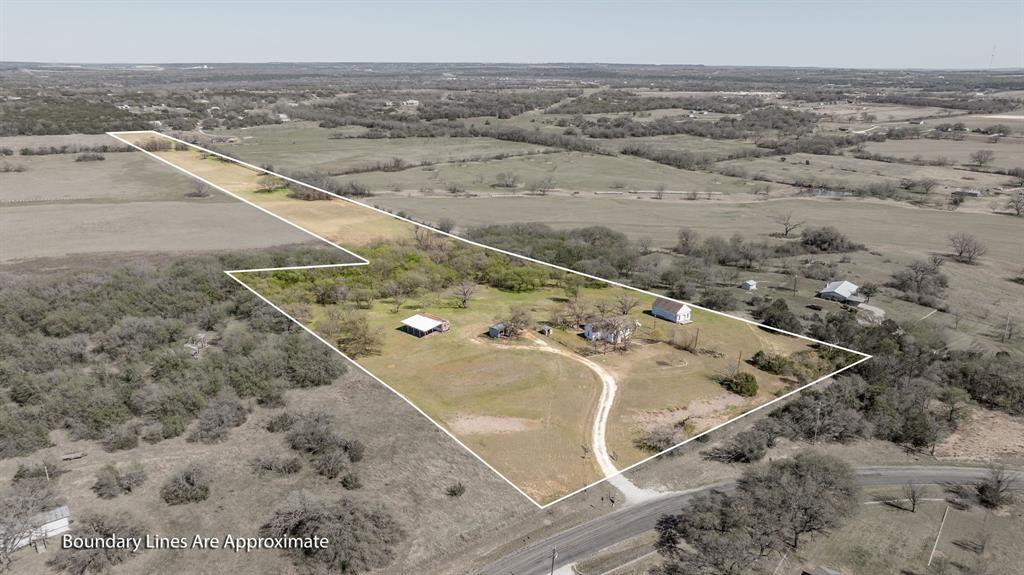 2290 N Farm to market 200