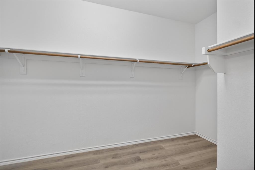 Winchester Park - Residential