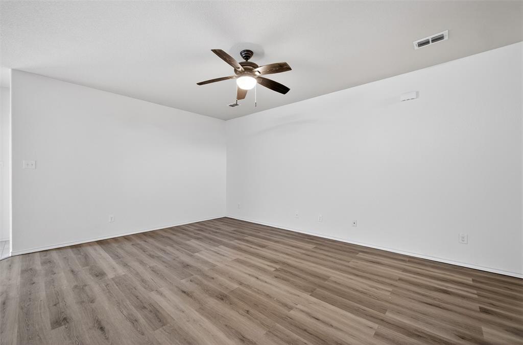 Winchester Park - Residential