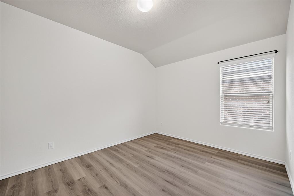 Winchester Park - Residential