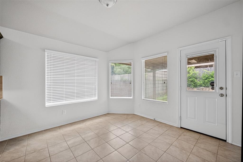 Winchester Park - Residential