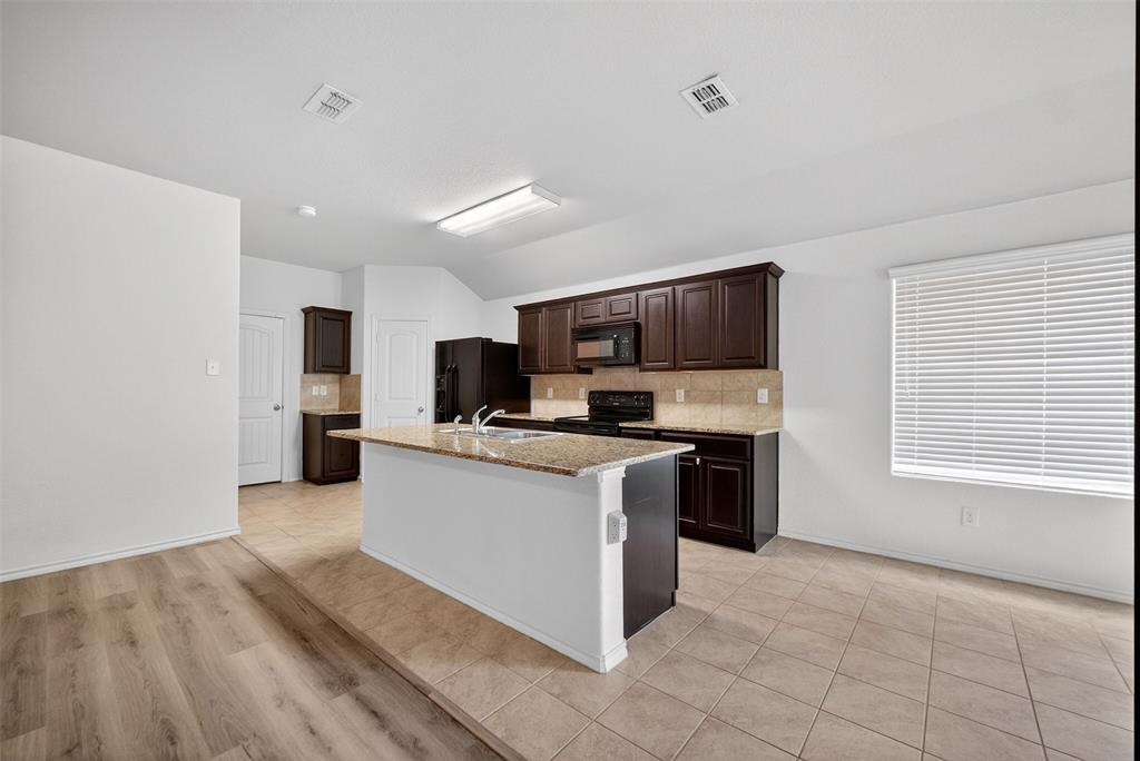 Winchester Park - Residential