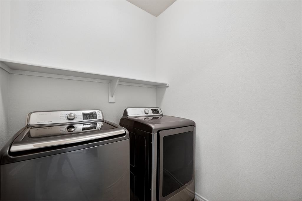 Winchester Park - Residential