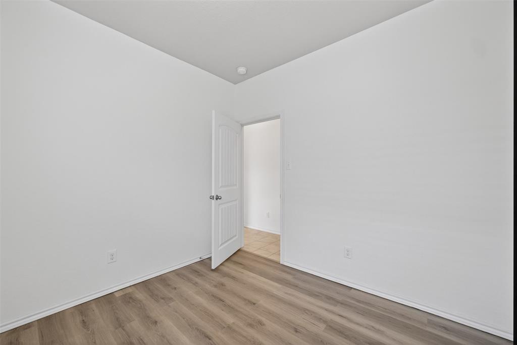 Winchester Park - Residential