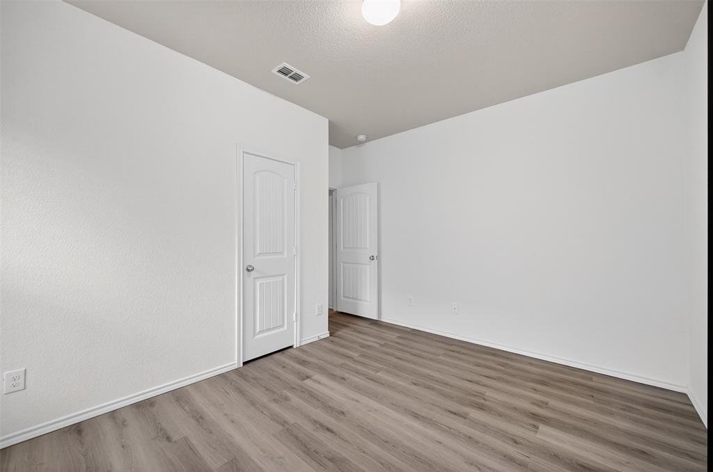 Winchester Park - Residential