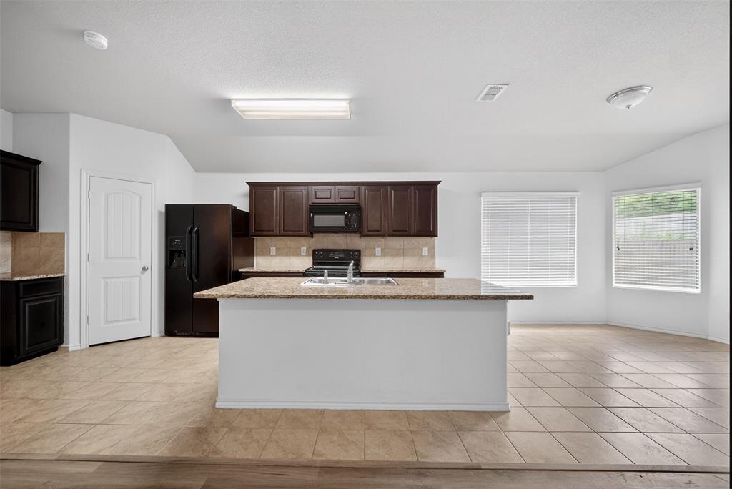 Winchester Park - Residential