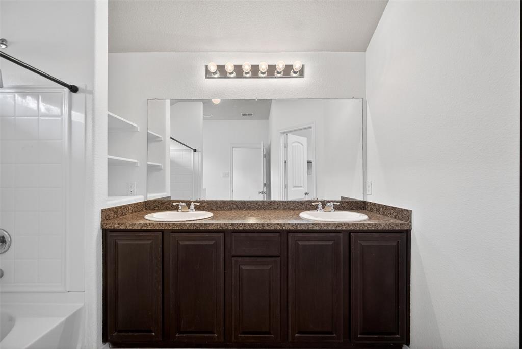 Winchester Park - Residential