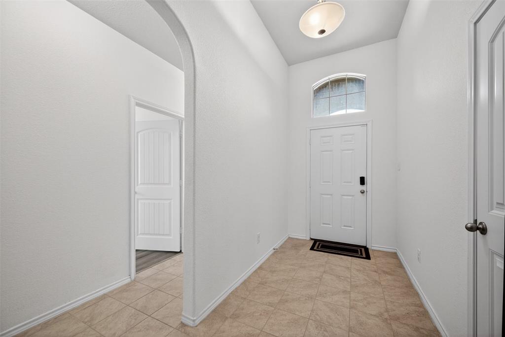 Winchester Park - Residential