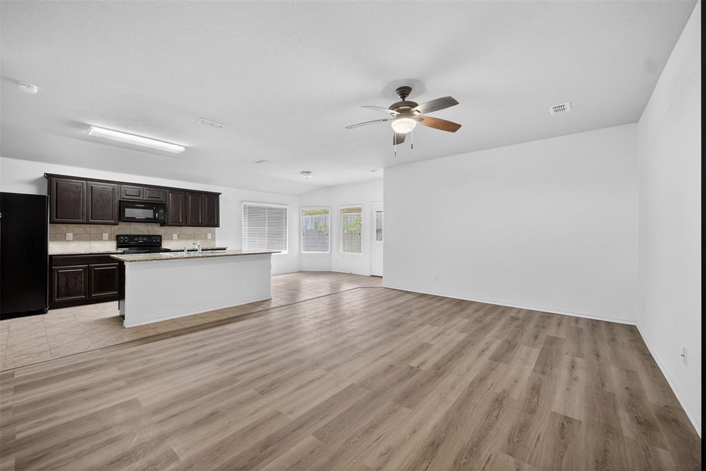 Winchester Park - Residential