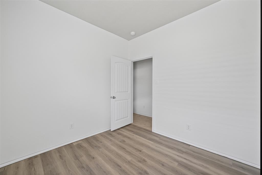 Winchester Park - Residential