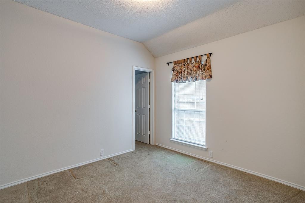 Highland Stationsaginaw - Residential