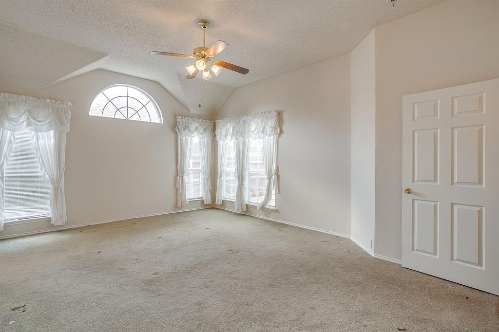 Highland Stationsaginaw - Residential