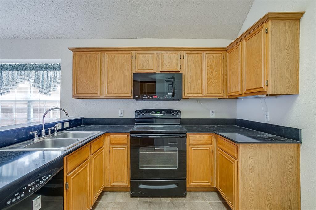 Highland Stationsaginaw - Residential