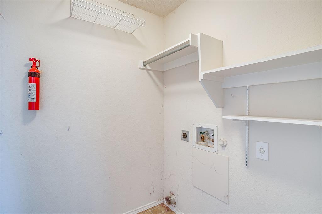 Highland Stationsaginaw - Residential