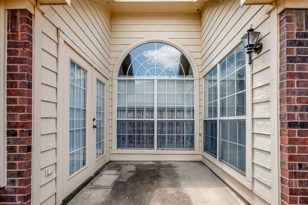 Highland Stationsaginaw - Residential