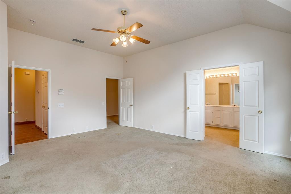 Highland Stationsaginaw - Residential