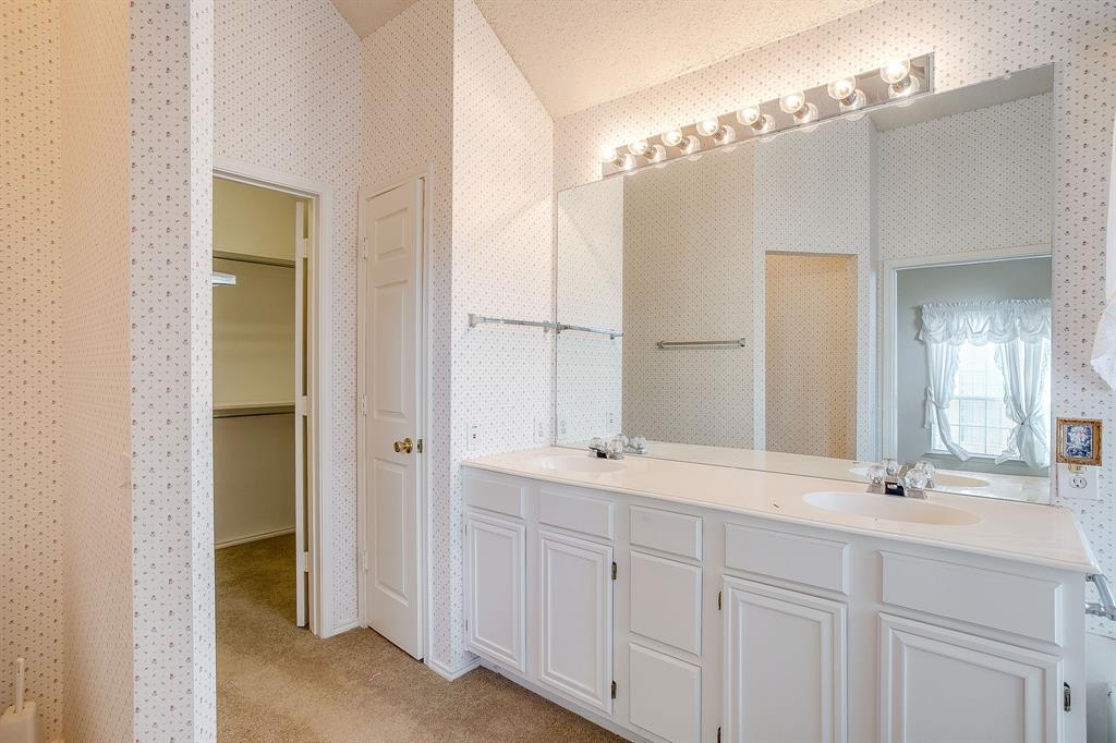 Highland Stationsaginaw - Residential