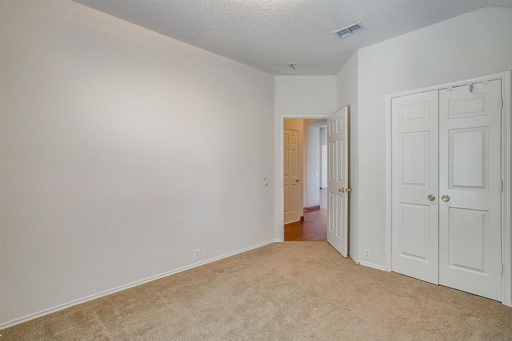 Highland Stationsaginaw - Residential