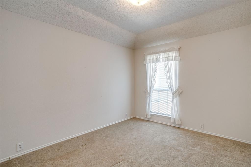 Highland Stationsaginaw - Residential