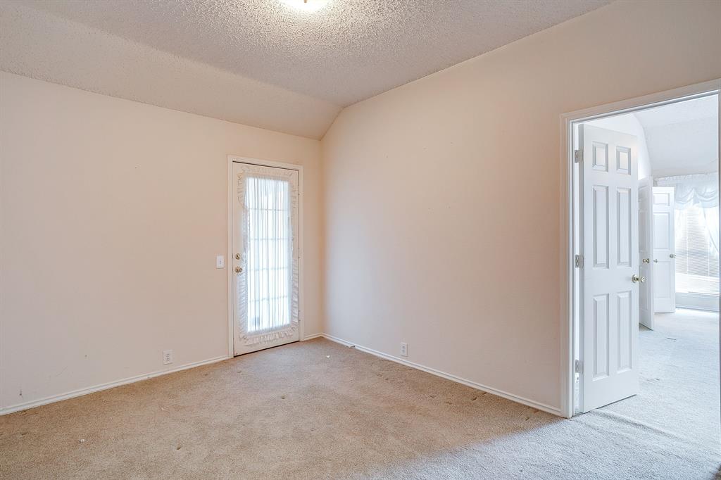 Highland Stationsaginaw - Residential