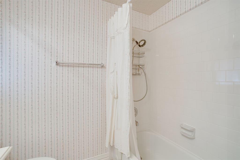 Highland Stationsaginaw - Residential