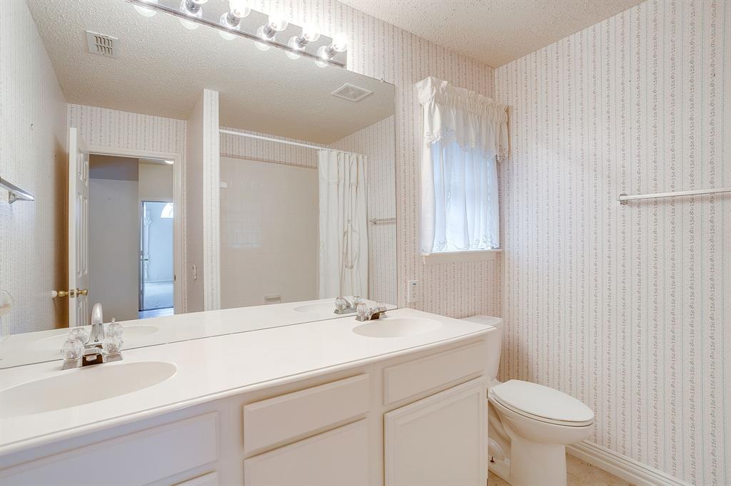 Highland Stationsaginaw - Residential