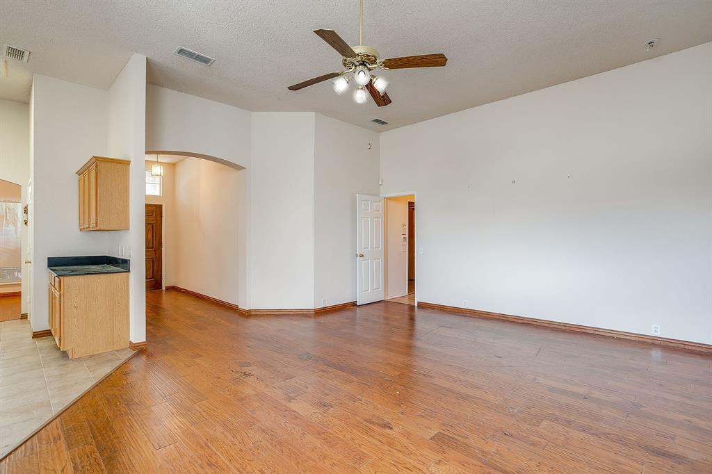 Highland Stationsaginaw - Residential