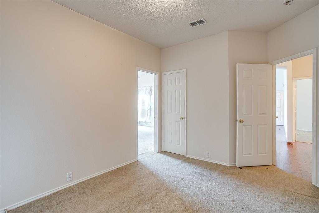 Highland Stationsaginaw - Residential