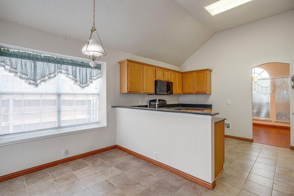 Highland Stationsaginaw - Residential