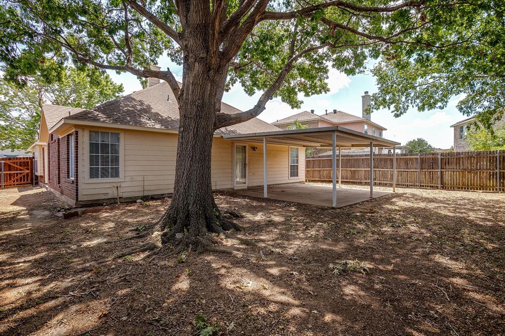 Highland Stationsaginaw - Residential