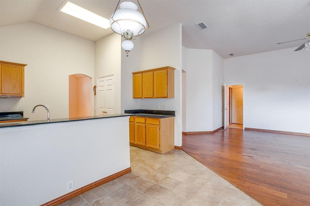 Highland Stationsaginaw - Residential