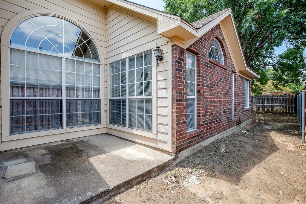 Highland Stationsaginaw - Residential