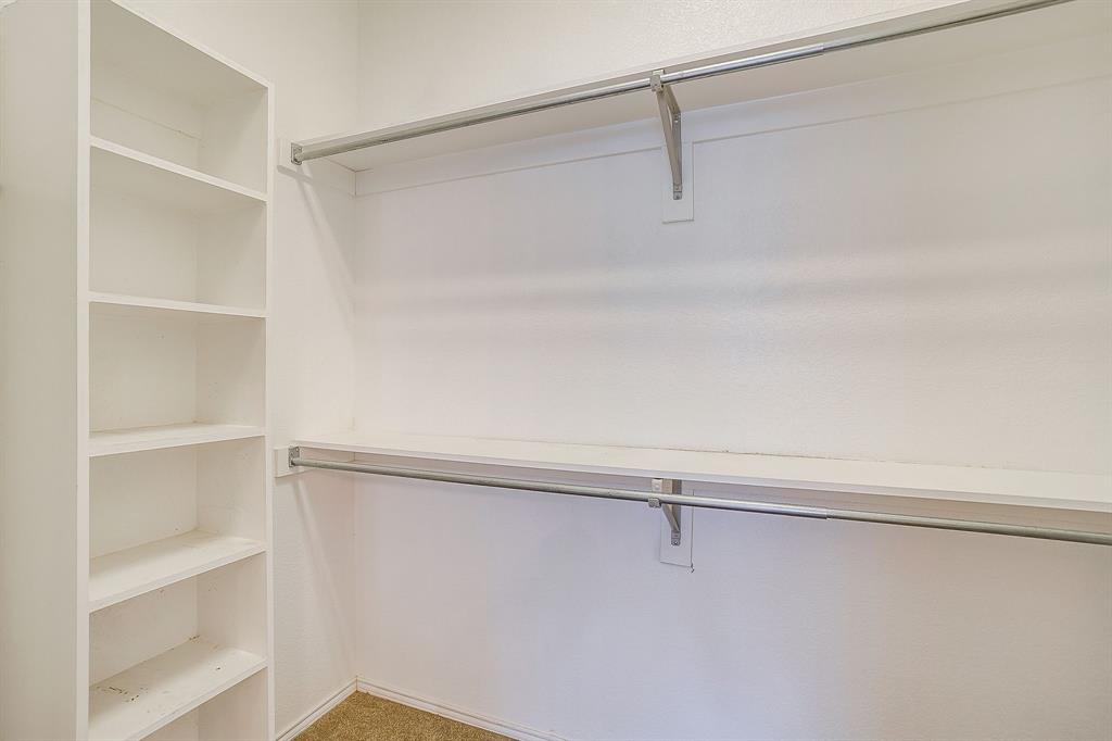 Highland Stationsaginaw - Residential