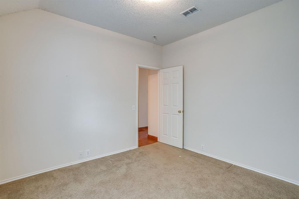 Highland Stationsaginaw - Residential