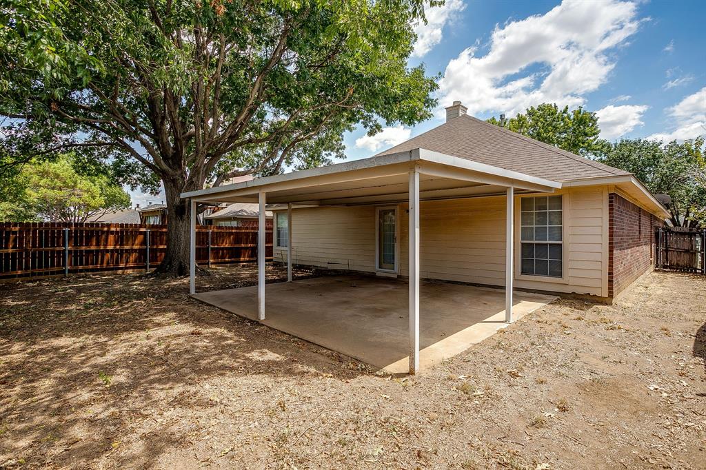 Highland Stationsaginaw - Residential