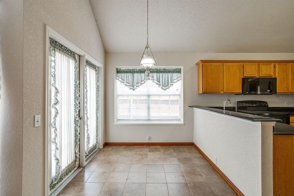 Highland Stationsaginaw - Residential