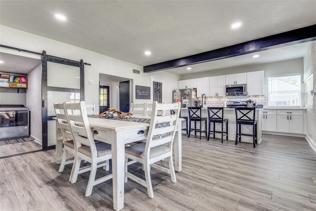 480 W A Denton Drive