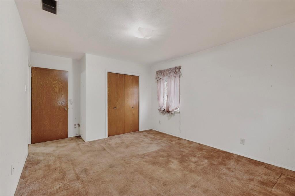 Bruton Terrace - Residential