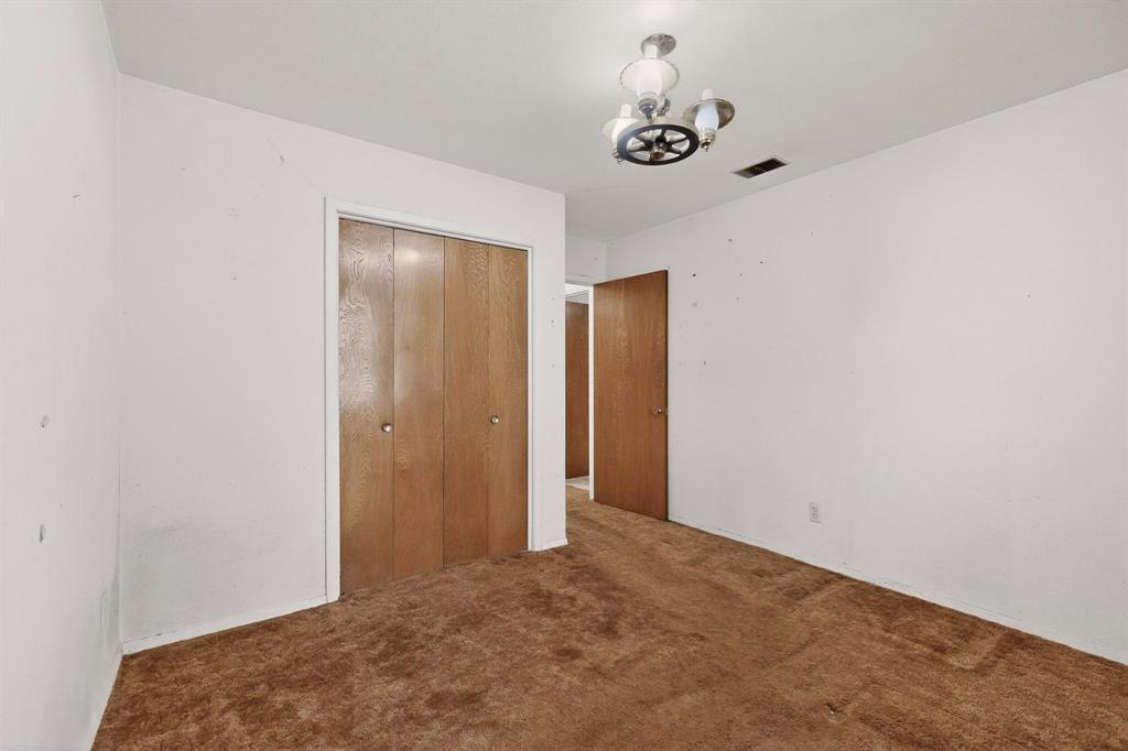 Bruton Terrace - Residential