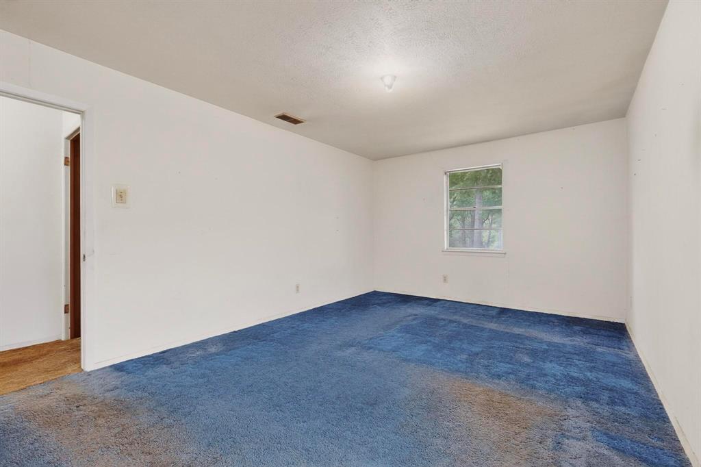 Bruton Terrace - Residential