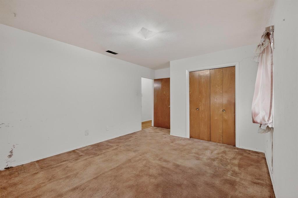 Bruton Terrace - Residential