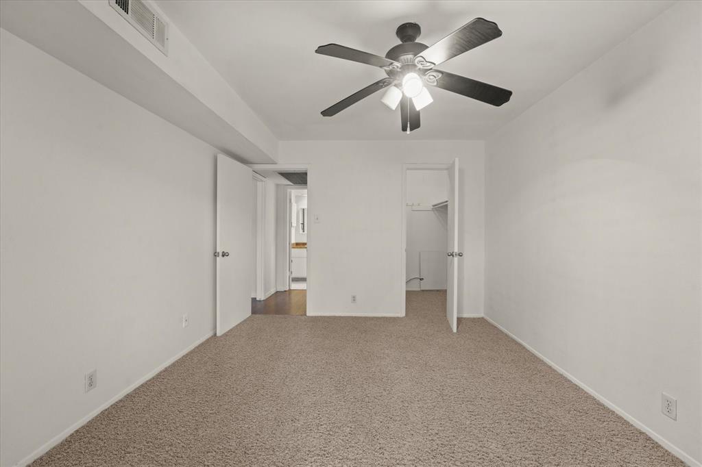 Towneoaks Terrace Condo - Residential