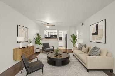 5305 Fleetwood Oaks Drive 274